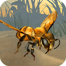 蜜蜂大作戰(zhàn)手機(jī)版