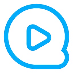 無水印剪輯視頻軟件