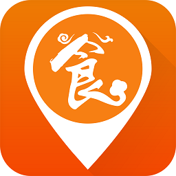 樂享美食菜譜大全