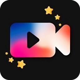 剪輯助手視頻軟件