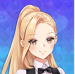 透視珠寶游戲(Girls Puzzle)