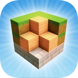 生存建造模擬手游