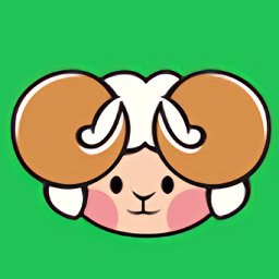 争鲜外卖手机版