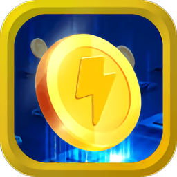 比特達(dá)人正版