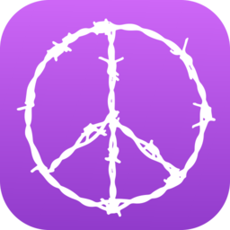 xvessel官方(防偽鑒定)