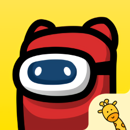 對玩太空狼人游戲