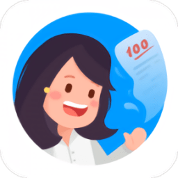 愛學(xué)仕家長app