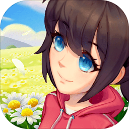 花鎮(zhèn)物語(yǔ)手游