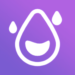 一鍵智能去水印app