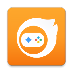 免費游戲盒子大全