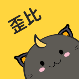 歪比歪比游戲社區(qū)