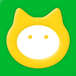 Volnau動物識別軟件官方版