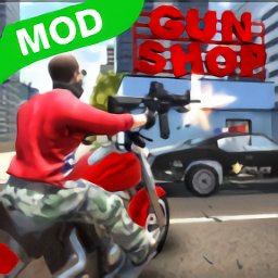 紐約黑幫戰(zhàn)爭最新版