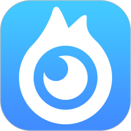 精靈眼監(jiān)控