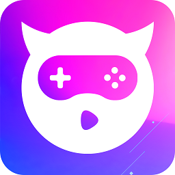 大魔玩街機(jī)直播