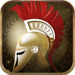 我在荒島造文明手游