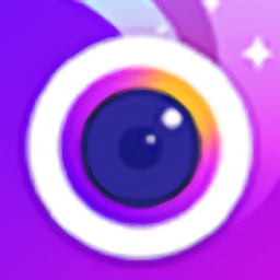 光陰相機(jī)軟件