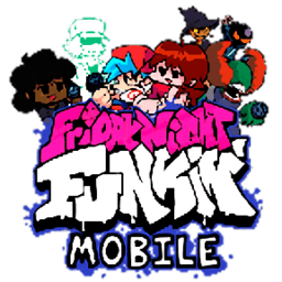 黑色星期五之夜多模組整合包