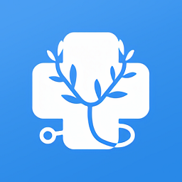 健康舒適圈最新版