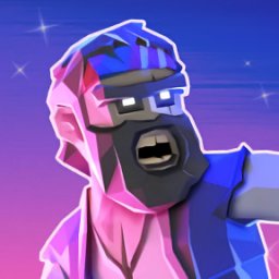 僵尸塔防戰(zhàn)術(shù)免費版