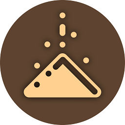 物理沙盤模擬器中文版