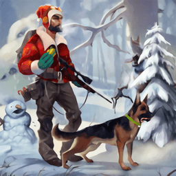 地球上的最后一天游戏