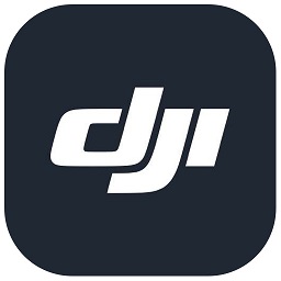 大疆教育平臺客戶端