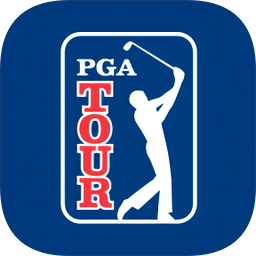 pga tour手機版