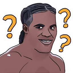 我不對(duì)勁手游