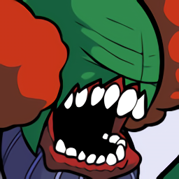 周五夜全明星模組