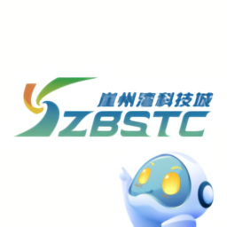 我愛崖州灣最新版