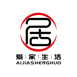 愛家生活吧（更名中家生活）最新版