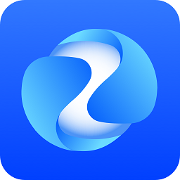 掌上職場官方版