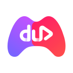 百度手游助手客戶端