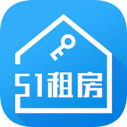 51租房網(wǎng)手機版