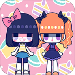 魔法公主的化妝舞會(huì)游戲