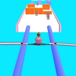 高跟鞋我最美游戲最新版本