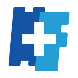 iOffice M20(移動(dòng)辦公系統(tǒng))