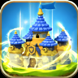 天天愛合成游戲