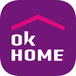 珠海正順好房網(wǎng)最新版