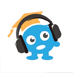 趕考狀元英語聽說