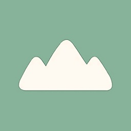 quik音樂(lè)相冊(cè)