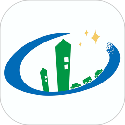 金華金開停車app