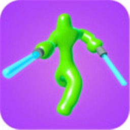 功夫果凍人正式版