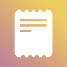 今日賬單自動(dòng)記賬