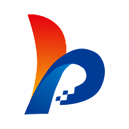 重慶必好停車app