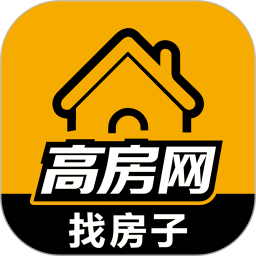 高密房產(chǎn)網(wǎng)二手房