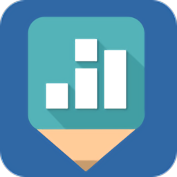 smart retail2021智慧零售