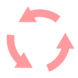 視頻倒放器軟件