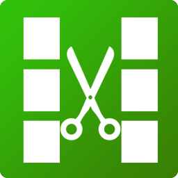 視頻剪輯高手官方pc版